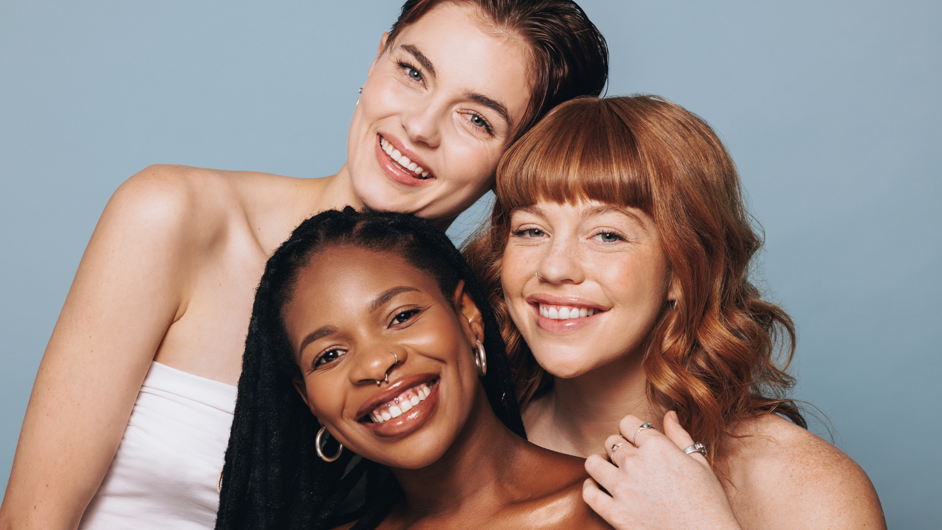 Morpheus8 | GlowHaus Aesthetics Redding — GlowHaus Aesthetics